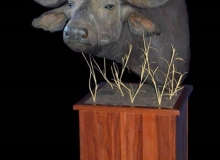 1_Buffalo-Pedestal-Mount-Plain-Base