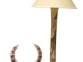 Bone-Lamp-Scrimshaw