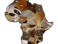 Map-of-Africa