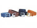 leather-belts