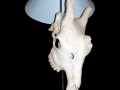 giraffe-skull-lamp
