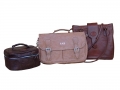 document-bags-assorted