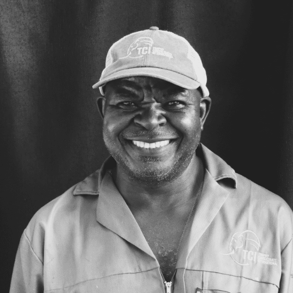 Charles Nyatsanza