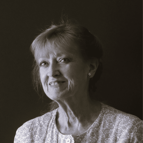 Dee Gilmour