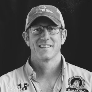 Brendan French